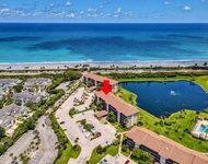 Unit for rent at 201 S Seas Drive, Jupiter, FL, 33477