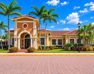 Unit for rent at 9064 Plymouth Place, Tamarac, FL, 33321