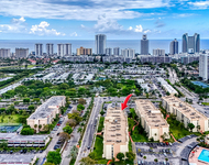 Unit for rent at 2000 Atlantic Shores Boulevard, Hallandale Beach, FL, 33009