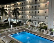 Unit for rent at 4629 Poinciana Street, Lauderdale-By-The-Sea, FL, 33308