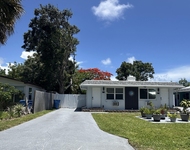 Unit for rent at 119 Sunrise Avenue, Lantana, FL, 33462