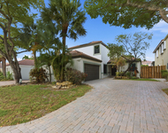 Unit for rent at 7680 Nw 61st Terrace, Parkland, FL, 33067