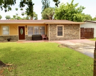Unit for rent at 1558 Ne 30th Street, Pompano Beach, FL, 33064