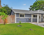 Unit for rent at 1615 Shirley Court, Lantana, FL, 33462