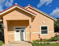 Unit for rent at 14715 N 82nd Ln Lane N, Loxahatchee, FL, 33470