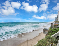Unit for rent at 5440 N Ocean Drive, Singer Island, FL, 33404
