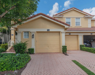 Unit for rent at 7522 Sw Herrington Lane, Stuart, FL, 34997