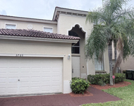Unit for rent at 3760 Ne 15th Street, Homestead, FL, 33033