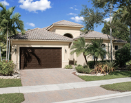 Unit for rent at 7441 Nw 115th Terrace, Parkland, FL, 33076