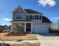 Unit for rent at 3001 Deep River Way, Waxhaw, NC, 28173
