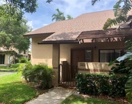 Unit for rent at 3605 Nw 21st Court, Coconut Creek, FL, 33066
