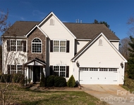 Unit for rent at 1958 Trace Creek Drive, Waxhaw, NC, 28173