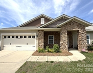 Unit for rent at 13320 Hunting Birds Lane, Charlotte, NC, 28278