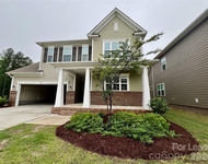 Unit for rent at 601 Deep River Way, Waxhaw, NC, 28173