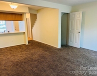 Unit for rent at 630 Lex Drive, Charlotte, NC, 28262