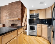 Unit for rent at 122 East 27th Street, New York, NY 10016