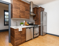 Unit for rent at 750 Onderdonk Avenue, Ridgewood, NY 11385