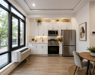 Unit for rent at 81 Suydam Street, Brooklyn, NY 11221