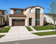 Unit for rent at 4780 S Ivy, ONTARIO, CA, 91762