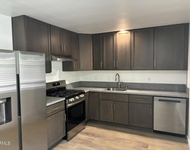 Unit for rent at 109 Bald Street, OJAI, CA, 93023