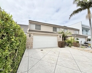 Unit for rent at 2551 Greencastle Court, OXNARD, CA, 93035