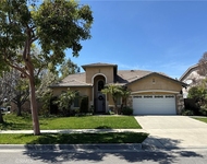 Unit for rent at 12210 Vista Court, CHINO, CA, 91710