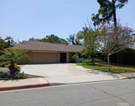 Unit for rent at 444 Redlands Avenue, CLAREMONT, CA, 91711
