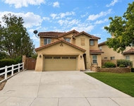 Unit for rent at 36264 Capri, WINCHESTER, CA, 92596