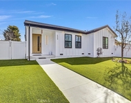 Unit for rent at 6900 Corbin Avenue, RESEDA, CA, 91335