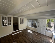 Unit for rent at 2151 N Altadena, ALTADENA, CA, 91001