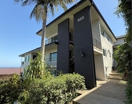 Unit for rent at 665 W 34th, SAN PEDRO, CA, 90731