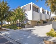 Unit for rent at 121 E Walnut, EL SEGUNDO, CA, 90245