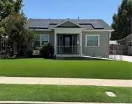 Unit for rent at 140 Primrose, PLACENTIA, CA, 92870