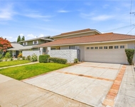 Unit for rent at 1163 N Lincoln, ORANGE, CA, 92867