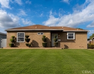 Unit for rent at 14043 Mystic, WHITTIER, CA, 90604
