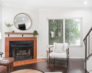 Unit for rent at 334 S Walnut Unit D (11), BREA, CA, 92821