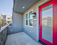 Unit for rent at 1809 Lychee St, FULLERTON, CA, 92835