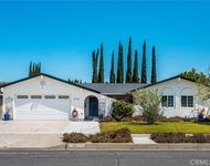 Unit for rent at 2221 E Viking, ANAHEIM, CA, 92806