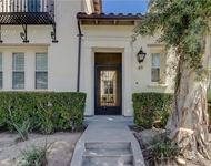 Unit for rent at 49 Concierto, IRVINE, CA, 92620
