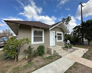 Unit for rent at 633 W Maple Avenue, ORANGE, CA, 92868