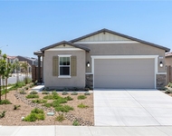 Unit for rent at 1231 Trojan Circle, Perris, CA, 92517