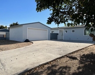 Unit for rent at 172 Palomar Street, CHULA VISTA, CA, 91911