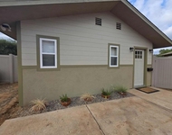 Unit for rent at 10579 Oak Creek Drive, LAKESIDE, CA, 92040