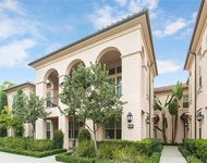 Unit for rent at 137 Kempton, IRVINE, CA, 92620