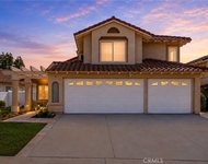 Unit for rent at 7 San Vincente, RANCHO SANTA MARGARITA, CA, 92688