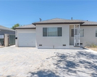 Unit for rent at 17309 Elgar Avenue, TORRANCE, CA, 90504