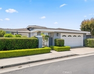 Unit for rent at 3541 Lilac Avenue, CORONA DEL MAR, CA, 92625