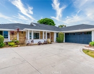 Unit for rent at 1800 Irvine, NEWPORT BEACH, CA, 92660