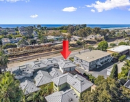Unit for rent at 1859 N Vulcan Avenue, ENCINITAS, CA, 92024