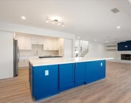 Unit for rent at 1498 La Linda Drive, SAN MARCOS, CA, 92078
